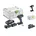 inkl 2 x 3 0 Ah Ladegerät Systainer