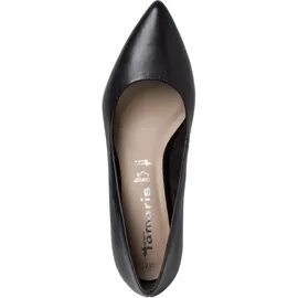 TAMARIS Damen, 1-1-22435-41 003 39