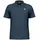 Head Racket Performance Slice blau S