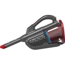 Black & Decker BHHV315B