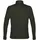 Salewa Puez Polarlite Half Zip Fleece Herren