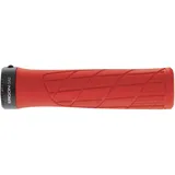 Ergon GA2