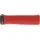 Ergon GA2 Fahrradgriffe rot 135/135 mm