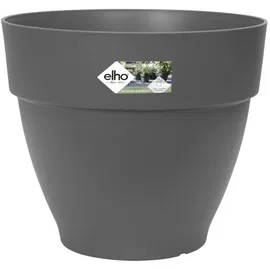 elho Vibia Campana Ø 65 x 56 cm Schwarz