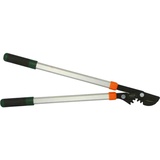 Siena Garden CL2730 Bypass Astschere