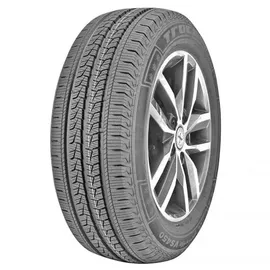 TRACMAX X-Privilo VS450 215/70 R15 109R