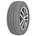 X-Privilo VS450 215/70 R15 109R