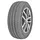 TRACMAX X-Privilo VS450 215/70 R15 109R