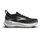 Brooks Glycerin GTS 23 Damen Black/Grey/White 40