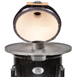 Monolith Feuerplatte für LeCHEF 207020-L