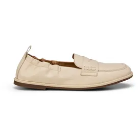 Marc O'Polo ALVA Damen Offwhite 39