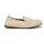 Marc O'Polo ALVA Damen Offwhite 39