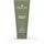 Origins Drink Up Intensive Overnight Hydrating Mask Gesichtsmaske 75 ml