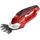 Einhell Expert GE-CG 12 Li WT Akku-Gras-/Strauchschere inkl. Akku 1.3Ah (3410411)