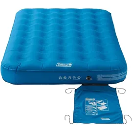 Coleman Extra Durable Double 198 x 137 cm