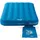Coleman Extra Durable Double 198 x 137 cm