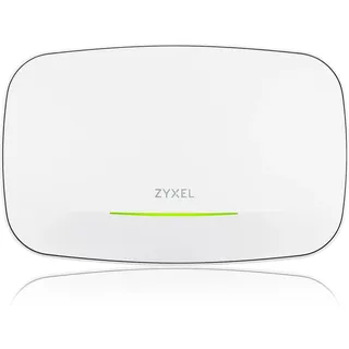 ZyXEL WBE630S 802.11be Wifi 7 NebulaFlex AccessPoint