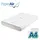 Avision PaperAir 10 Flatbed-Scanner inkl.PaperManager