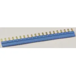 Finder Kammbrücke 093.20.0