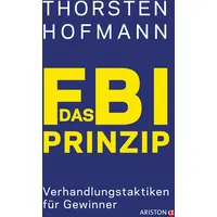 Hotpoint Das FBI-Prinzip