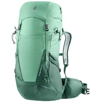 Deuter Futura Pro 34 SL Damen Wanderrucksack