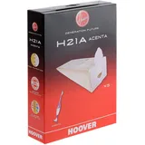 Hoover H 21 5 St.