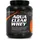 SRS Muscle Clear Whey Cherry Pulver 900 g