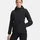 Under Armour Velociti Storm Jacket 6009542-001 L - Black/Reflective - L