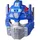 Transformers One 2 in 1 Maske Optimus Prime (Orion Pax) Action-Figur