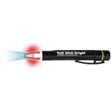 Sagab Berührungsl.-Spannungspr. VoltStickBright SAGAB