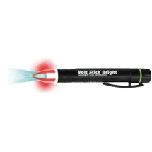 Sagab Berührungsl.-Spannungspr. VoltStickBright SAGAB