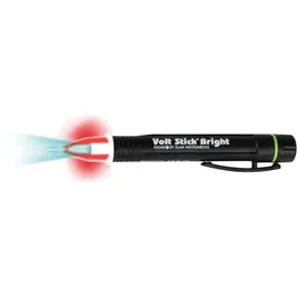 Sagab Berührungsl.-Spannungspr. VoltStickBright SAGAB