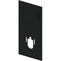 TECE Nachrüstplatte für