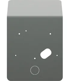 wallbox Regenschutz für Eiffel Basic CMX2