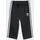 adidas Adicolor Firebird Kids Trainingsanzug - Black - 92