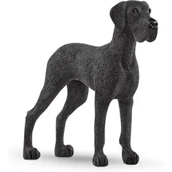 SCHLEICH 13962 Dänische Dogge