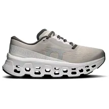 On Cloudmonster 3 Damen Truffle/Ivory 42