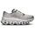 On Cloudmonster 3 Damen Truffle/Ivory 42