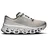 Damen Truffle/Ivory 42