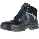 Atlas knöchelhoher Sicherheitsschuh GTX 785 GORE-TEX S3, Weite 10 Größe 42