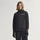 adidas Terrex Xperior Cross-Country Ski, Softshelljacke - black