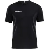Craft Squad Jersey Solid - M