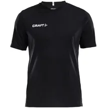 Craft Squad Jersey Solid - M