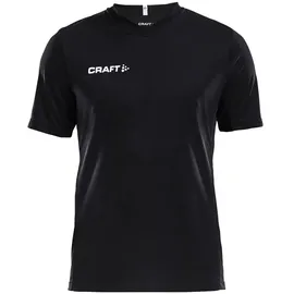 Craft Squad Jersey Solid - M