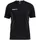 Craft Squad Jersey Solid - M