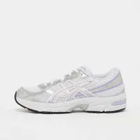 Asics Kinder Freizeitschuhe Gel-1130 GS, WHITE/COSMOS, 40