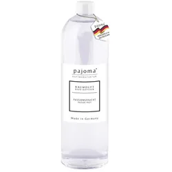 pajoma® Raumduft Nachfüllflasche, Passionsfrucht 1000 ml