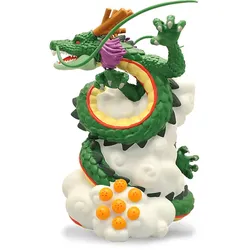 PLASTOY Dragon Ball - SHENRON Spardose