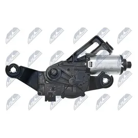 NTY Wischermotor ESW-BM-000