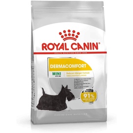 Royal Canin Dermacomfort